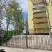 Автостоянка в городе Сочи