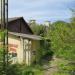 Ленинградская ул., 6а в городе Сочи