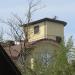 ул. Гайдара, 5/3 в городе Сочи
