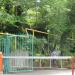 Ворота, калитка, шлагбаум в городе Сочи