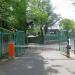 Ворота, калитка, шлагбаум в городе Сочи