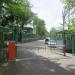 Ворота, калитка, шлагбаум в городе Сочи