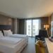 DoubleTree by Hilton Vienna Schonbrunn