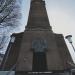Evangelische Lukaskirche in Stadt Köln