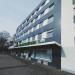 MediZentrum Porz in Stadt Köln