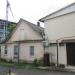 Летняя ул., 13а в городе Сочи