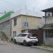 Летняя ул., 13а в городе Сочи