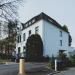 Villa Broicher in Stadt Köln
