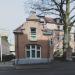 Ehemalige Remise in Stadt Köln