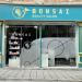 Bonsai Beauty Salon in Tirana city