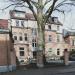Villa Dr. Hollstein in Stadt Köln