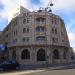 King's Court Restaurant in Jerusalem city