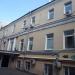 Лучников пер., 4 строение 2 в городе Москва