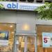 ABI Bank