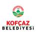 Kofçaz İlçesi