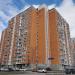 ул. Маршала Тухачевского, 16 корпус 1 в городе Москва