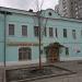 Школьная ул., 42 в городе Москва