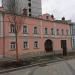 Школьная ул., 38 в городе Москва