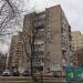 Каширское шоссе, 53а в городе Домодедово