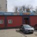 Круглосуточный минимаркет «Городок» в городе Москва