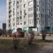Продуктовый магазин «Еда» в городе Москва