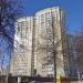 Жилой комплекс «Балтийский квартет» в городе Москва