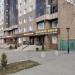 Веломастерская «Веломаг+» в городе Москва