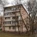 Большая Черкизовская ул., 30 корпус 3 в городе Москва