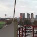Тюменский пр., 3 корпус 5 в городе Москва