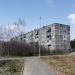 Типографская ул., 24 в городе Москва