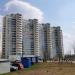 ул. Маршала Савицкого, 16 корпус 1 в городе Москва