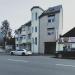 Hauptstraße Zü, 370 in Stadt Köln