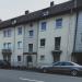 Hauptstraße Zü, 376 in Stadt Köln