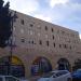 King David Court in Jerusalem city