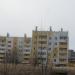 ул. Воронова, 20 корпус 1 в городе Верхняя Салда