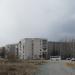 ул. Воронова, 20 в городе Верхняя Салда