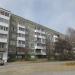 ул. Воронова, 19 в городе Верхняя Салда