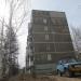 ул. Энгельса, 99 корпус 2 в городе Верхняя Салда