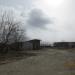 Пустырь в городе Верхняя Салда