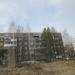 ул. Энгельса, 99 корпус 2 в городе Верхняя Салда