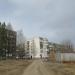 ул. Воронова, 22 в городе Верхняя Салда