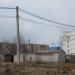 Гаражи в городе Верхняя Салда
