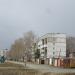 ул. Энгельса, 97 корпус 1 в городе Верхняя Салда