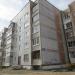 ул. Карла Маркса, 89 в городе Верхняя Салда