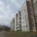 ул. Карла Маркса, 89 в городе Верхняя Салда