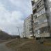 ул. Карла Маркса, 87 в городе Верхняя Салда