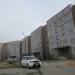 ул. Карла Маркса, 89 в городе Верхняя Салда