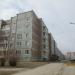 ул. Карла Маркса, 85 в городе Верхняя Салда