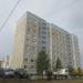 ул. Энгельса, 78 корпус 1 в городе Верхняя Салда