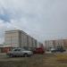 ул. Энгельса, 76 корпус 2 в городе Верхняя Салда